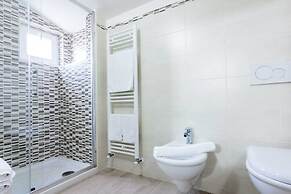 Hotel San Giacomo