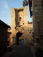 Hotel San Giacomo