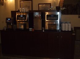 Hotel San Giacomo