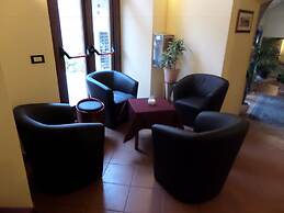 Hotel San Giacomo