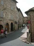 Hotel San Giacomo