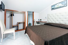 Hotel San Giacomo