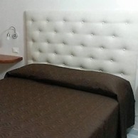 Hotel San Giacomo