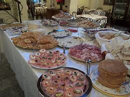 Hotel San Giacomo