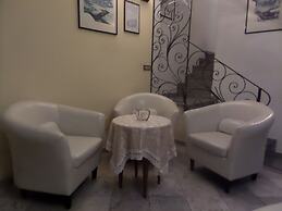 Hotel San Giacomo