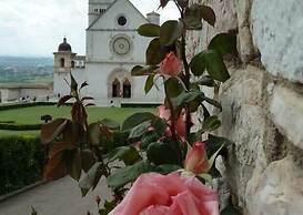 Hotel San Giacomo