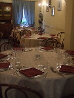 Hotel San Giacomo