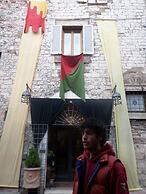 Hotel San Giacomo