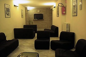 Hotel San Giacomo