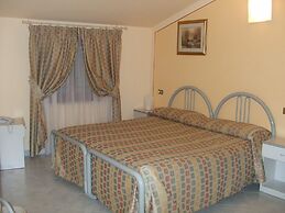 Hotel San Giacomo