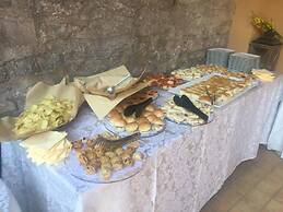 Hotel San Giacomo