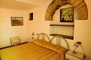 Hotel San Giacomo