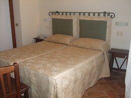 Hotel San Giacomo