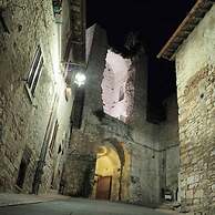 Hotel San Giacomo
