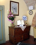 Hotel San Giacomo
