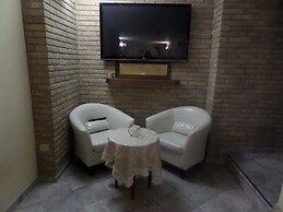 Hotel San Giacomo