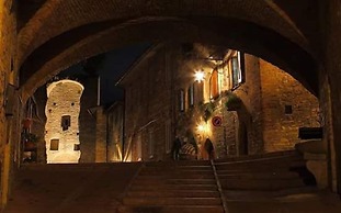 Hotel San Giacomo