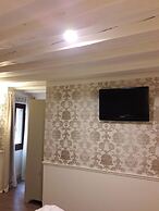 Hotel Bartolomeo
