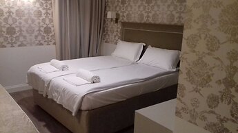 Hotel Bartolomeo
