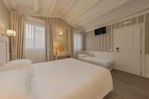 Hotel Bartolomeo