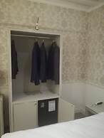 Hotel Bartolomeo