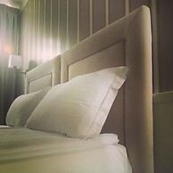 Hotel Bartolomeo