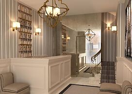Hotel Bartolomeo