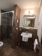 Hotel Bartolomeo