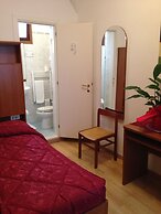 Hotel Caprera