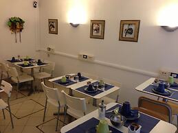 Hotel Caprera
