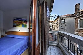 Hotel Caprera
