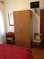 Hotel Caprera