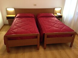 Hotel Caprera