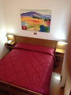 Hotel Caprera