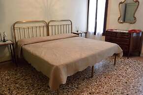 Pensione Seguso