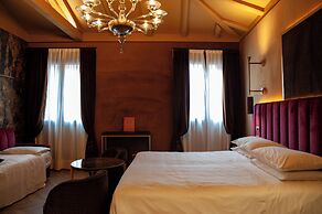 Hotel Campiello