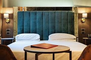 Hotel Campiello