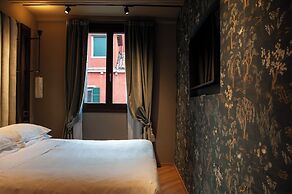 Hotel Campiello