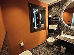 Hotel Campiello