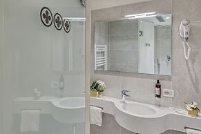 Hotel Al Nuovo Teson