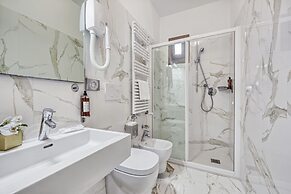 Hotel Al Nuovo Teson