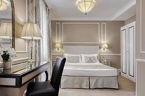 Hotel Al Nuovo Teson