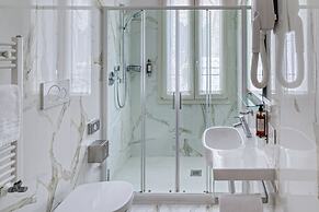 Hotel Al Nuovo Teson