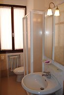 Hotel Guerrini