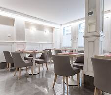 Hotel Guerrini