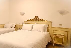 Hotel Guerrini