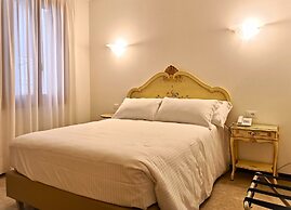 Hotel Guerrini