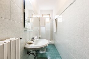 Hotel Guerrini