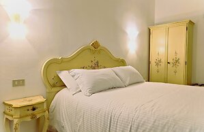 Hotel Guerrini