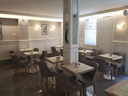 Hotel Guerrini